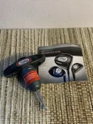 Titleist Golf Surefit Torque Wrench W/booklet Used. Price: $23.00.