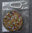 Brand New Scotty Cameron Soup Putting Disc Forest Green. Price: $49.49.