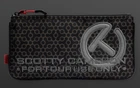 Supa Dupa Classy Scotty Cameron Cash Bag Circle Six Shooter - Black New. Price: $168.88.