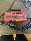 Tramroot 18 Amp 36V Golf Cart Charger For Club Ezgo Yamaha Lead Acid New. Price: $50.00.