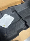 Genuine Ford 2020-2025 Escape Kit Floor Contour Mat LJ6Z-7813300-BB New. Price: $174.25.
