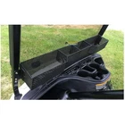Huskey Golf Cart Front Rack For Ezgo Club Yamaha New. Price: $153.99.
