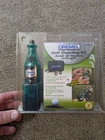 Dremel Golf Cleaning Kit 760-01 Open. Price: $24.99.