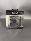 Selfie Golf Record Swing - Cell Phone Holder Analyzer Accessories New. Price: $19.99.