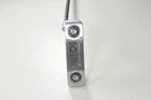 Odyssey White Hot Og 34.5" Putter Right Stroke Lab Steel # 217134 Used. Price: $156.99.