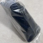 Scotty Cameron 2024 Club Member Headcover New. Price: $100.00.