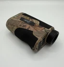 Acer SW-RF700 Golf Laser Rangefinder With Slope Magnet Mount Usb Rechargeable Used. Price: $29.99.