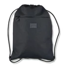 Callaway Draw String Backpack, Black New. Price: $74.99.