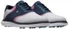 Footjoy Men's Traditions Saddle Golf Shoes Size 9 New. Price: $90.00.