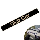 Cartclan Golf Replacement Name Plate, Suitable For Club Standard, Ds New. Price: $26.35.
