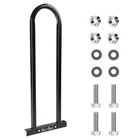 Shu-ran Golf Cart Rear Safety Grab Bar Ezgo Club Yamaha 58IN New. Price: $50.81.