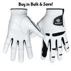 New Bionic Stablegrip 2.0 Mens Golf Glove - Pick Size, Quantity & Color. Price: $22.99.