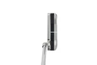 Odyssey Golf Microhinge Putter Rh Inch #1 Crank Hosel 73044M3400 - Black New. Price: $209.84.