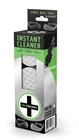 New Golferaser Instant Cleaner (6 Pack). Price: $20.99.