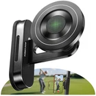 Rocoren Magnetic Golf Holder Mount For Magsafe Iphone 12-17 Cart Ezgo New. Price: $47.38.