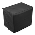 Autohaux 600D Outboard Boat Motor Covers For Suzuki Yamaha Up 25-300HP New. Price: $23.99.