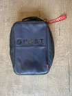 Ghost Golf Shoe Bag Patriot Color Used. Price: $85.00.