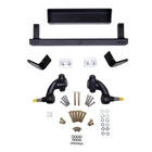 Jakes 3" Spindle Lift Kit Yamaha DRIVE2 2017-UP Gas Golf Cart 16-74253 New. Price: $459.95.