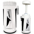 Birdie Golf: Portable Ball Cleaner - Ultimate Personal Washer New. Price: $41.99.