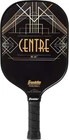 Pickleball Paddles - Pro Player Carbon Fiber Tournament Franklin Sports New. Price: $76.99.