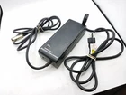Alveytech Volt 5.0 Amp Xlr 24BC5000T-4 Battery Charger For Power Chairs Used. Price: $39.99.