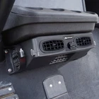 Ezgo, Club Car, Yamaha Universal Golf Cart Max Cooling Fan 12 Volts New. Price: $329.00.