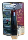 Club Guard - Golf Bag Attachment Clip New. Price: $14.99.