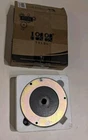 10LOL Golf Cart Motor Brake Assembly Oem #610065 Brand New/free Shipping!!. Price: $119.00.