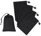 Palterwear Drawstring Bag Ultralight Nylon Cinch And Ditty Pouch Multi-use ... New. Price: $16.65.
