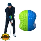 Mele Links Golf Training Ball Medium New. Price: $54.96.
