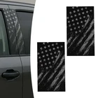 2PCS Car B Pillar Stickers, Waterproof Scratch-resistant Vehicle Prote... New. Price: $33.27.