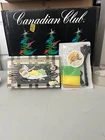 Golf Club Cleaning Kit Irons & Woods New. Price: $20.00.