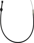 Accelerator Throttle Cable 35 For Ezgo Marathon Golf Cart 1983-87 New. Price: $27.98.