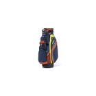 2025 Bag Boy Chiller Pro Cart New. Price: $229.99.