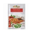Mrs. Wages W539-J4425 Tomato & Canning Mix, Pizza Sauce, 5-OZ. Quantity New. Price: $58.54.