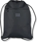 Callaway Golf Clubhouse Travel Collection (draw String Backpack, Black) New. Price: $74.99.