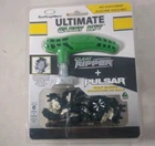 Softspikes Ultimate Kit W/ 20 Stealth Golf Cleats Pins (black/grey) New. Price: $14.99.