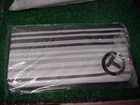 New Titleist Scotty Cameron 2024 Cinco De Mayo Circle Noche Oscura Cash Bag. Price: $134.99.