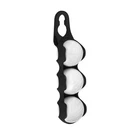 Clicgear Ball Clip - Push Cart Golf Holder Compatible With & Rovic New. Price: $12.99.
