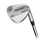 Titleist SM10 Tour Chrome Wedge New. Price: $159.99.
