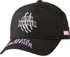 Volvik Standard Marvel Licensed Golf Hat One Size Purple New. Price: $30.33.