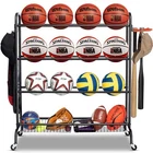 Basketball Rack, Rolling Shooting Training Stand,sports Equipment ... New. Price: $82.78.