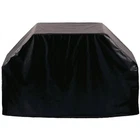 Blaze Grills (4CTCV) 4-BURNER On-cart Cover New. Price: $79.98.