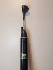 Kooler Klub Golf Club Dispenser Fits Bag On Course Drinks Used. Price: $17.99.