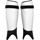 Stx Field Hockey Stallion 800 Shin Guard, White S/m New. Price: $85.36.