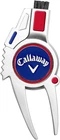 4-IN-1 Golf Divot Repair Tool New. Price: $26.99.