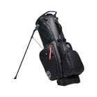 Ghost Golf Anyday Katana Stand Bag New. Price: $415.00.