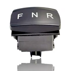 Forward/reverse Switch E-z-go Txt 2014 And Newer 48V 624514G01; FR-027. Price: $30.71.