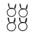 Balls Hose Clamps Refill Kit New. Price: $17.65.