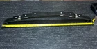 Red Hawk SPN-1018 Leaf Spring For E-z-go Txt Medalist Electric Golf Carts 1994- New. Price: $52.99.